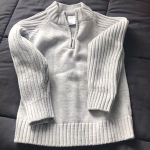 Gymboree Sweather